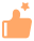 顶